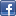 � � facebook