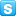 ��� skype